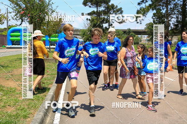 Compra tus fotos del eventoCorrida Insana 2019 - Curitiba En Fotop