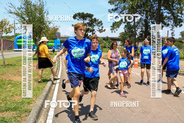 Buy your photos of the eventCorrida Insana 2019 - Curitiba on Fotop