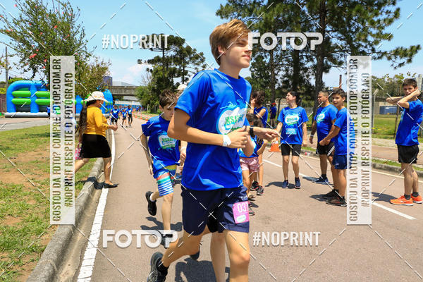 Compra tus fotos del eventoCorrida Insana 2019 - Curitiba En Fotop