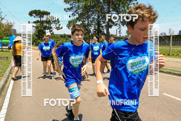 Buy your photos of the eventCorrida Insana 2019 - Curitiba on Fotop