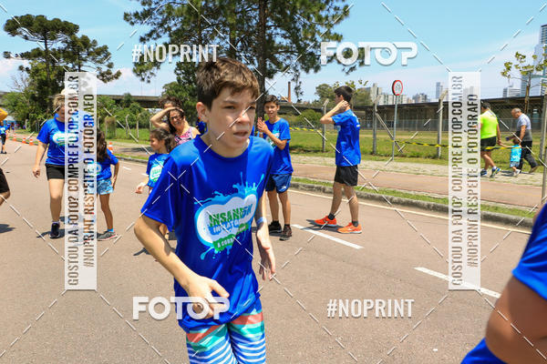 Compra tus fotos del eventoCorrida Insana 2019 - Curitiba En Fotop