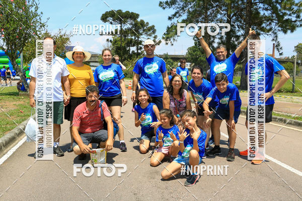 Compra tus fotos del eventoCorrida Insana 2019 - Curitiba En Fotop