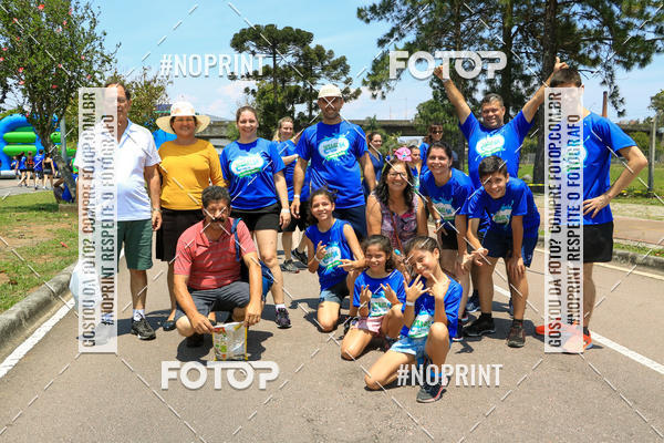 Compra tus fotos del eventoCorrida Insana 2019 - Curitiba En Fotop
