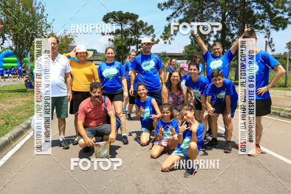 Compra tus fotos del eventoCorrida Insana 2019 - Curitiba En Fotop