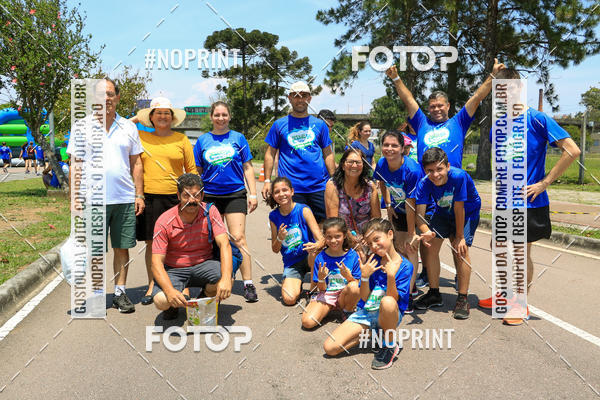 Compra tus fotos del eventoCorrida Insana 2019 - Curitiba En Fotop