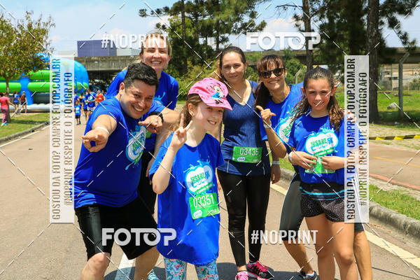 Compra tus fotos del eventoCorrida Insana 2019 - Curitiba En Fotop