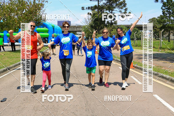 Compra tus fotos del eventoCorrida Insana 2019 - Curitiba En Fotop