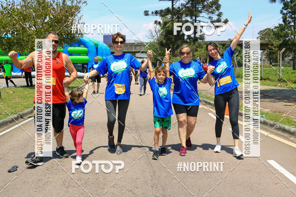 Compra tus fotos del eventoCorrida Insana 2019 - Curitiba En Fotop
