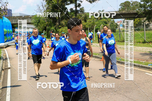 Compra tus fotos del eventoCorrida Insana 2019 - Curitiba En Fotop