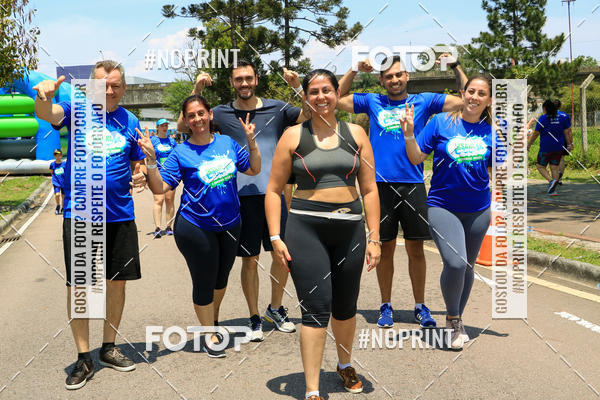 Compra tus fotos del eventoCorrida Insana 2019 - Curitiba En Fotop