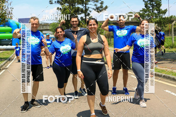 Compra tus fotos del eventoCorrida Insana 2019 - Curitiba En Fotop