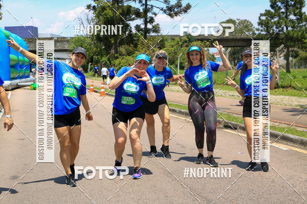 Compra tus fotos del eventoCorrida Insana 2019 - Curitiba En Fotop