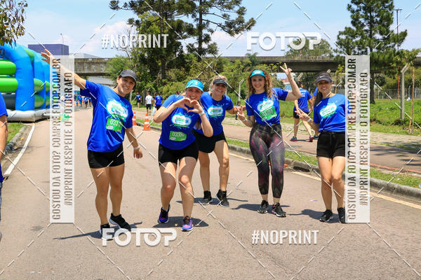 Compra tus fotos del eventoCorrida Insana 2019 - Curitiba En Fotop