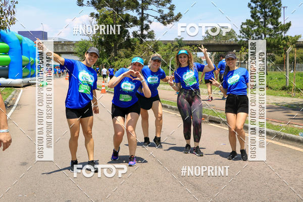 Compra tus fotos del eventoCorrida Insana 2019 - Curitiba En Fotop