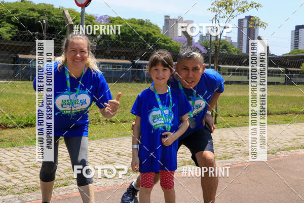 Compre suas fotos do eventoCorrida Insana 2019 - Curitiba no Fotop