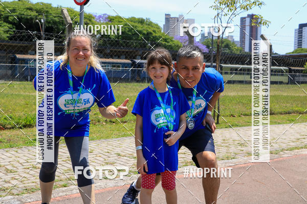 Compre suas fotos do eventoCorrida Insana 2019 - Curitiba no Fotop