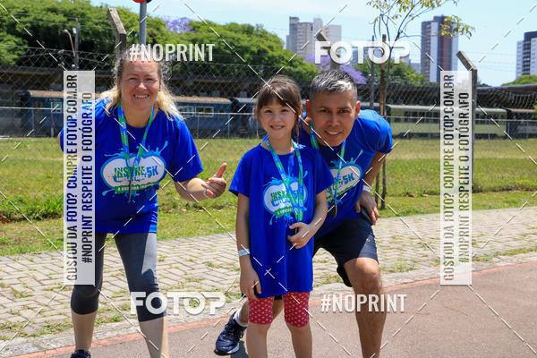 Compre suas fotos do eventoCorrida Insana 2019 - Curitiba no Fotop