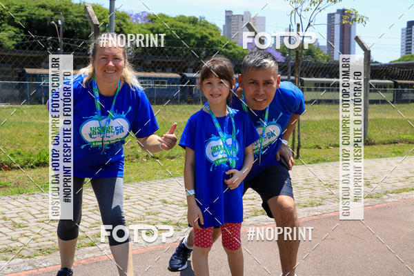 Compre suas fotos do eventoCorrida Insana 2019 - Curitiba no Fotop