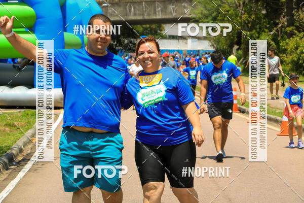 Compre suas fotos do eventoCorrida Insana 2019 - Curitiba no Fotop
