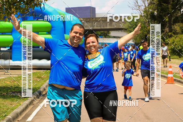 Achetez vos photos de l'vnementCorrida Insana 2019 - Curitiba sur Fotop