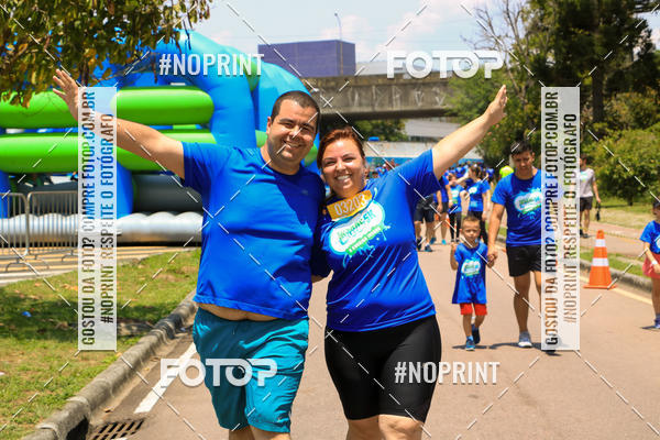 Compre suas fotos do eventoCorrida Insana 2019 - Curitiba no Fotop