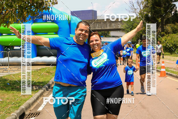 Compre suas fotos do eventoCorrida Insana 2019 - Curitiba no Fotop