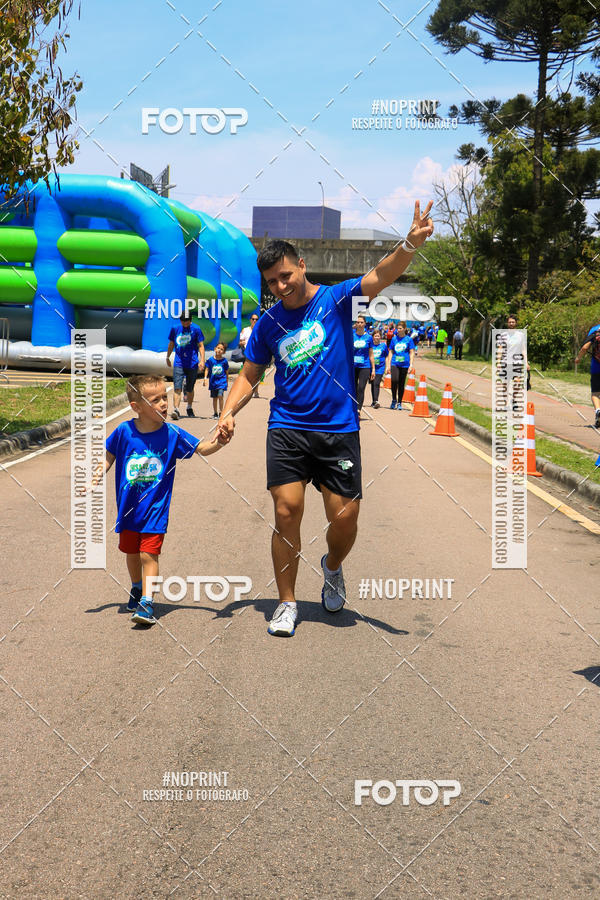 Compre suas fotos do eventoCorrida Insana 2019 - Curitiba no Fotop