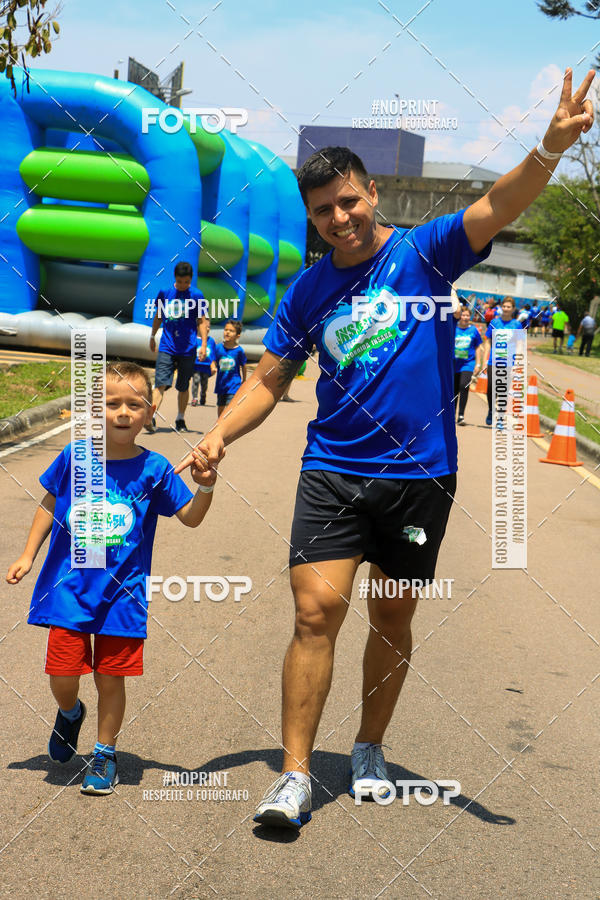 Achetez vos photos de l'vnementCorrida Insana 2019 - Curitiba sur Fotop