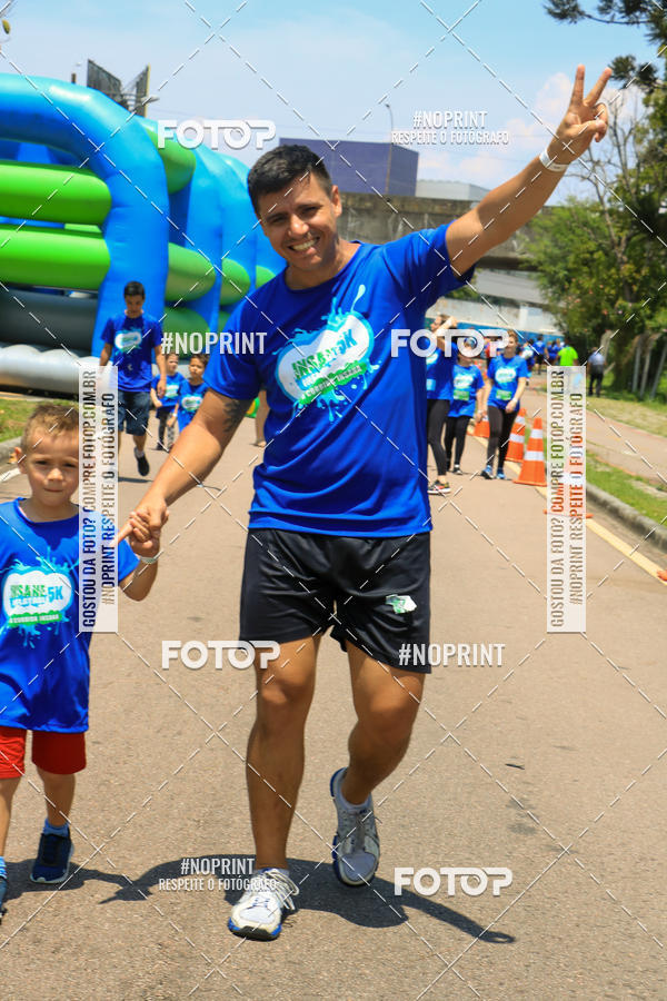 Achetez vos photos de l'vnementCorrida Insana 2019 - Curitiba sur Fotop