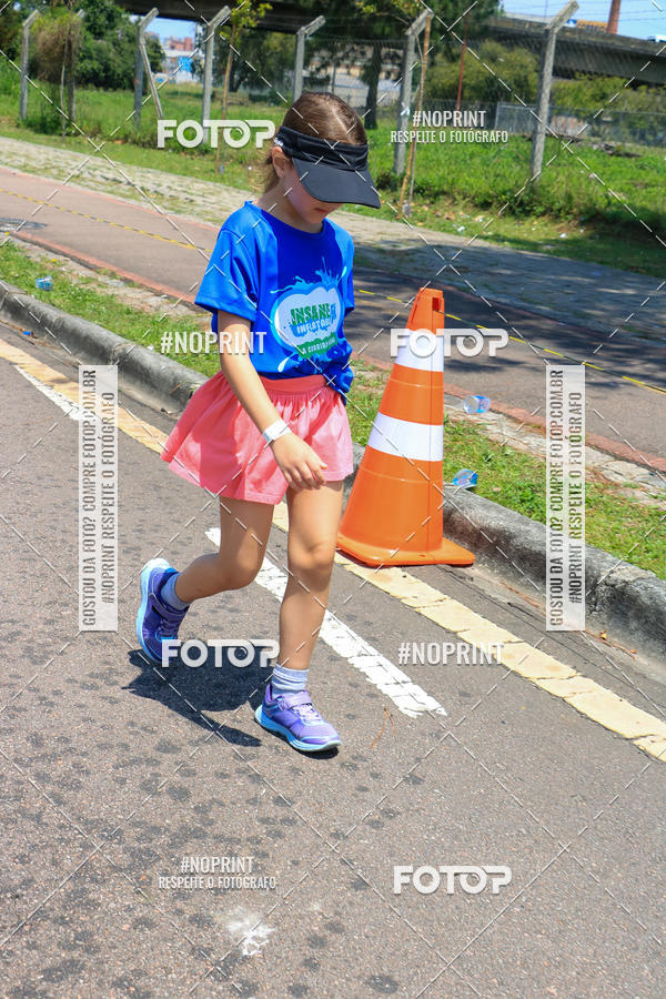 Achetez vos photos de l'vnementCorrida Insana 2019 - Curitiba sur Fotop