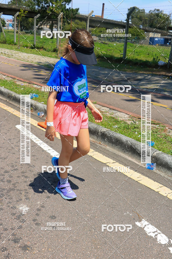 Compre as suas fotos do eventoCorrida Insana 2019 - Curitiba no Fotop