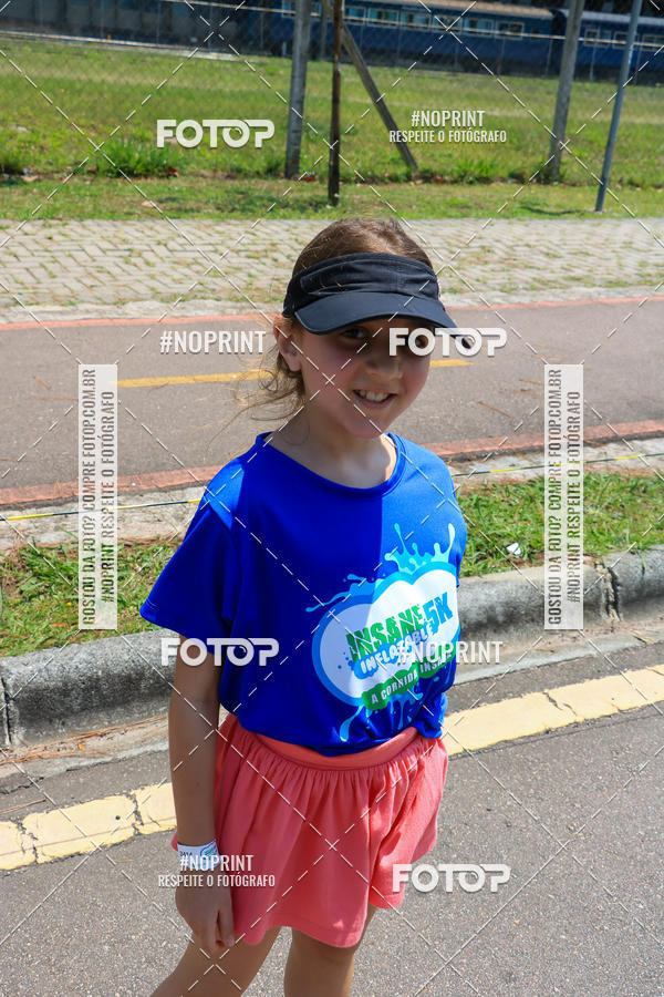 Achetez vos photos de l'vnementCorrida Insana 2019 - Curitiba sur Fotop