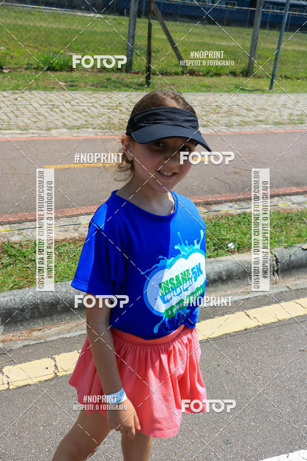Compre as suas fotos do eventoCorrida Insana 2019 - Curitiba no Fotop