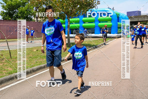 Compre as suas fotos do eventoCorrida Insana 2019 - Curitiba no Fotop