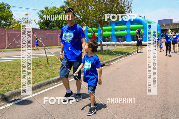 Achetez vos photos de l'vnementCorrida Insana 2019 - Curitiba sur Fotop