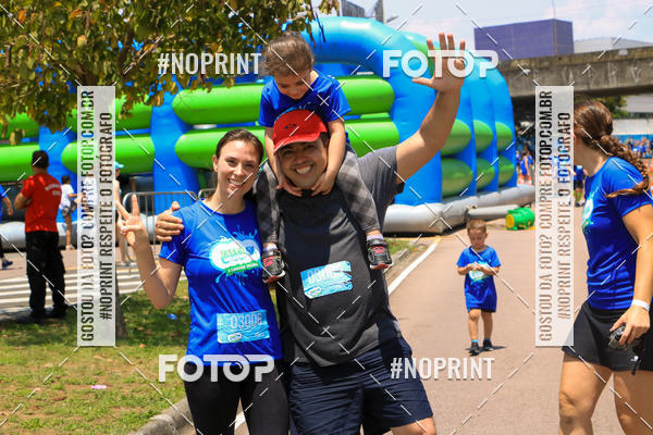 Compre as suas fotos do eventoCorrida Insana 2019 - Curitiba no Fotop