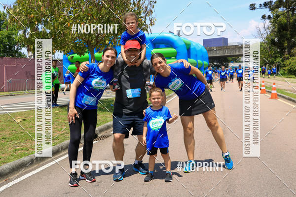 Compre as suas fotos do eventoCorrida Insana 2019 - Curitiba no Fotop
