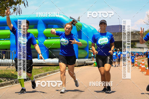 Buy your photos of the eventCorrida Insana 2019 - Curitiba on Fotop