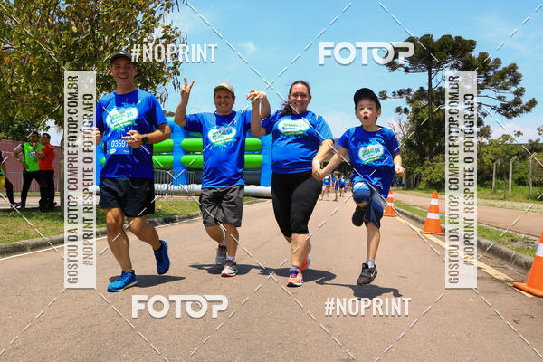 Buy your photos of the eventCorrida Insana 2019 - Curitiba on Fotop