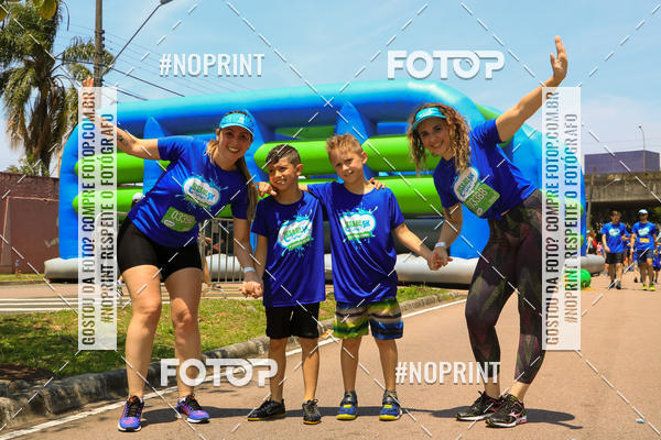 Compra tus fotos del eventoCorrida Insana 2019 - Curitiba En Fotop
