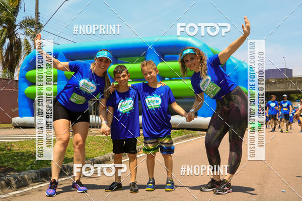 Compra tus fotos del eventoCorrida Insana 2019 - Curitiba En Fotop