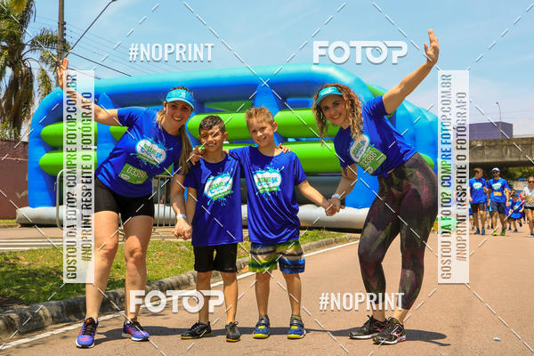 Buy your photos of the eventCorrida Insana 2019 - Curitiba on Fotop