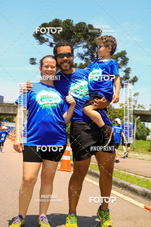 Compra tus fotos del eventoCorrida Insana 2019 - Curitiba En Fotop