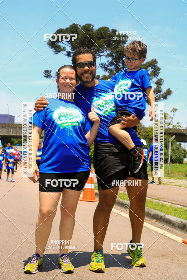 Compra tus fotos del eventoCorrida Insana 2019 - Curitiba En Fotop