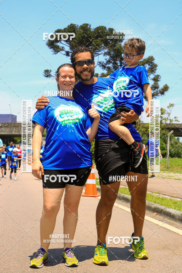 Compra tus fotos del eventoCorrida Insana 2019 - Curitiba En Fotop