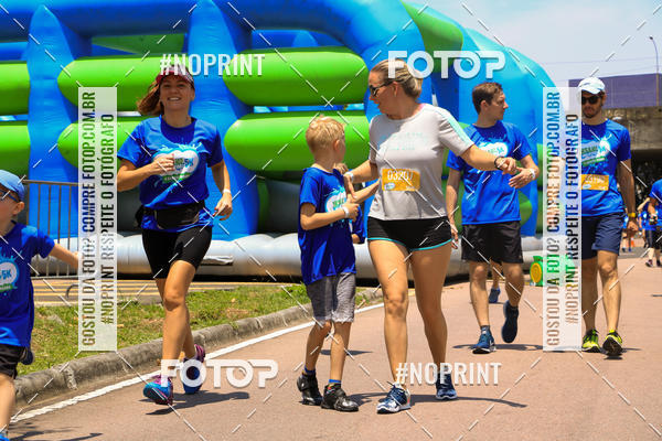 Compra tus fotos del eventoCorrida Insana 2019 - Curitiba En Fotop