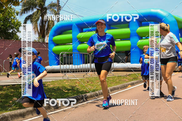 Compra tus fotos del eventoCorrida Insana 2019 - Curitiba En Fotop