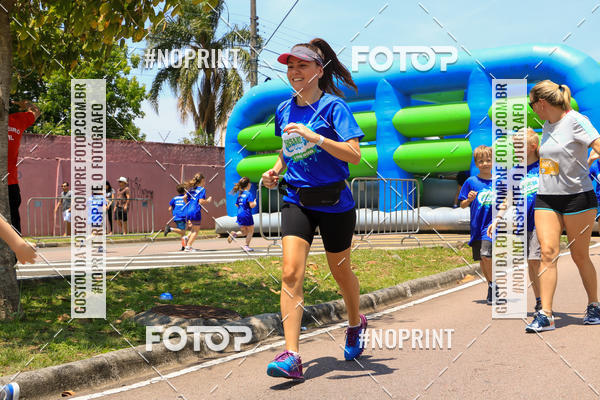 Compra tus fotos del eventoCorrida Insana 2019 - Curitiba En Fotop