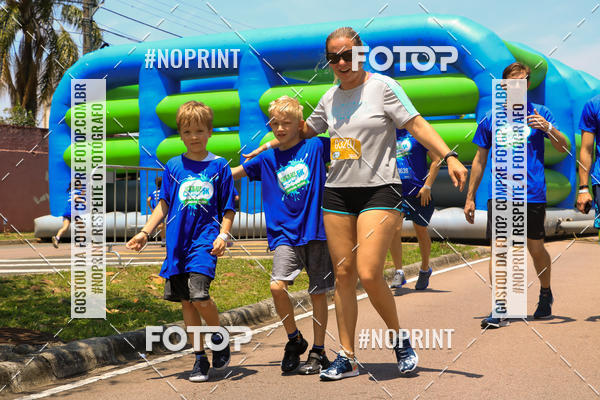 Compra tus fotos del eventoCorrida Insana 2019 - Curitiba En Fotop