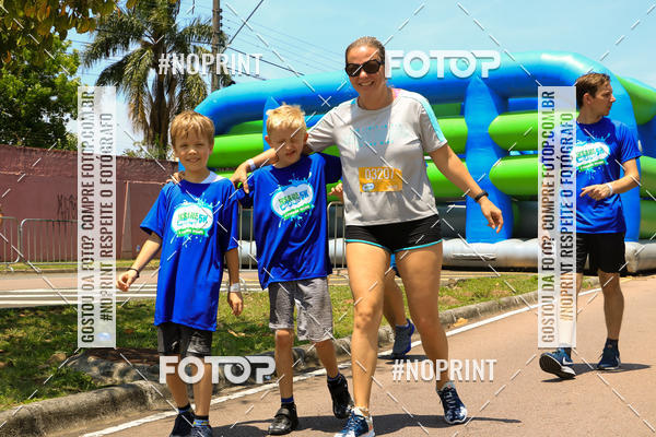Compra tus fotos del eventoCorrida Insana 2019 - Curitiba En Fotop